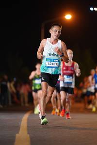 BIB: 40151
                            <button type="button" onclick="openModal(22808851)" class="btn btn-primary btn-sm float-right btn-popup" data-toggle="modal" data-target=".modal-high-quality">
                        <i class="fas fa-shopping-cart"></i> Add to Cart
                    </button>
                                            <button type="button" onclick="isThisMe(22808851, true)" class="btn btn-success btn-sm float-right btn-popup btn-isme hidden" data-toggle="tooltip" data-placement="bottom" title="นี่คือรูปของคุณใช่ไหม คลิกที่นี่เพื่อเอาเข้าอัลบั้ม">
                        <i class="fas fa-plus"></i> Add to album
                    </button>
                    <button type="button" onclick="isThisMe(22808851, false)" class="btn btn-warning btn-sm float-right btn-popup btn-isnotme hidden">
                        <i class="fas fa-ban"></i> Remove from album
                    </button>